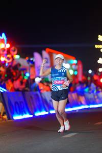 BIB: 
                            <button type="button" onclick="openModal(24567279)" class="btn btn-primary btn-sm float-right btn-popup" data-toggle="modal" data-target=".modal-high-quality">
                        <i class="fas fa-shopping-cart"></i> Add to Cart
                    </button>
                                            <button type="button" onclick="isThisMe(24567279, true)" class="btn btn-success btn-sm float-right btn-popup btn-isme hidden" data-toggle="tooltip" data-placement="bottom" title="นี่คือรูปของคุณใช่ไหม คลิกที่นี่เพื่อเอาเข้าอัลบั้ม">
                        <i class="fas fa-plus"></i> Add to album
                    </button>
                    <button type="button" onclick="isThisMe(24567279, false)" class="btn btn-warning btn-sm float-right btn-popup btn-isnotme hidden">
                        <i class="fas fa-ban"></i> Remove from album
                    </button>